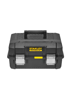 STANLEY Fatmax Gereedschapskoffer Cantilever 18