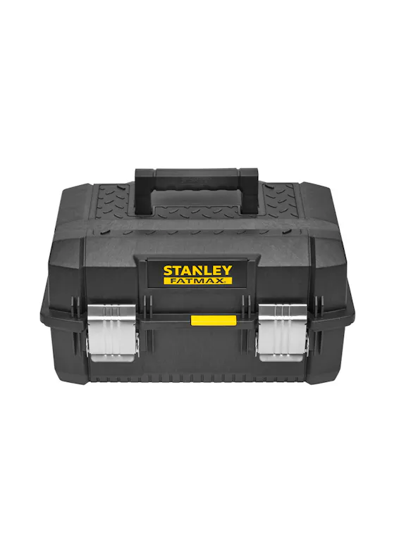 STANLEY Fatmax-Werkzeugkoffer Cantilever 18"