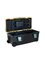STANLEY Fatmax Gereedschapswagen 28" Met Wielen miniatuur