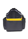 STANLEY Offene Werkzeugtasche 12 Zoll Vorschaubild