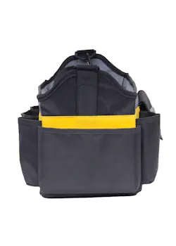 STANLEY Open Gereedschapstas 12" miniatuur