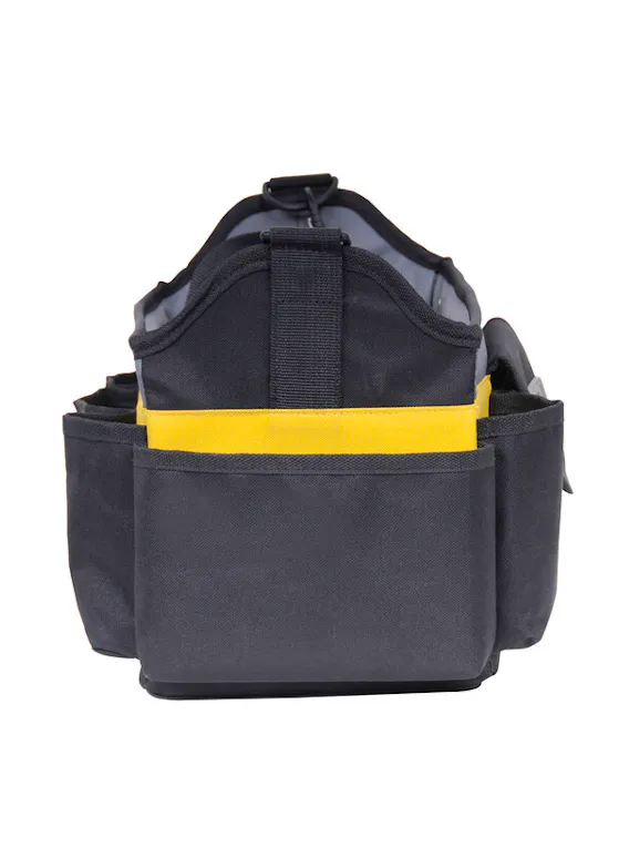 STANLEY Offene Werkzeugtasche 12 Zoll
