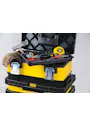 STANLEY Gereedschapswagen MP miniatuur