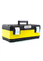 STANLEY Gereedschapskoffer MP 26" miniatuur