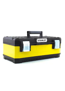 STANLEY Gereedschapskoffer MP 26