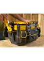 STANLEY Fatmax Ronde Gereedschapstas 18" miniatuur