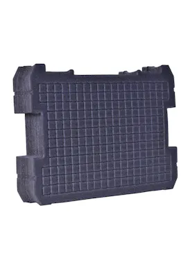 STANLEY Pro-Stack Schuimrubber