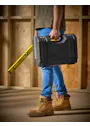 STANLEY Organizer 3 In 1 miniatuur