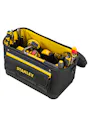 STANLEY Robuste Werkzeugtasche, 16" Vorschaubild