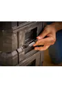STANLEY Fatmax Pro-Stack I Werkzeugkoffer mit langem Handgriff Vorschaubild