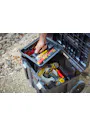 STANLEY Fatmax Pro-Stack Gereedschapswagen miniatuur