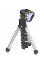 STANLEY Maxlife Zaklamp LED Drievoet miniatuur