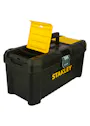 STANLEY Gereedschapskoffer Essential M 16" miniatuur