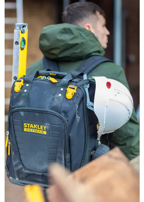 STANLEY Fatmax Accès rapide