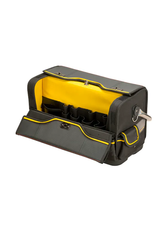 STANLEY Fatmax Loodgieterstas