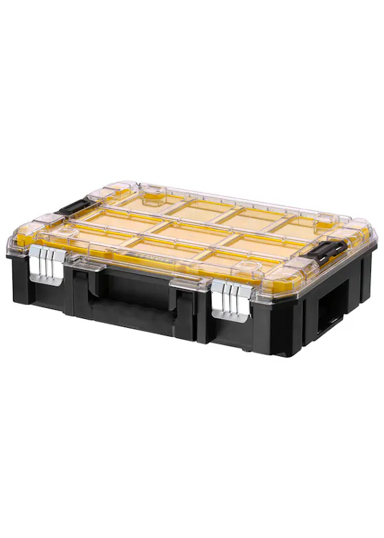 STANLEY Fatmax Pro-Stack V Organizer