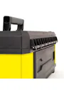 STANLEY Gereedschapskoffer MP 20" miniatuur
