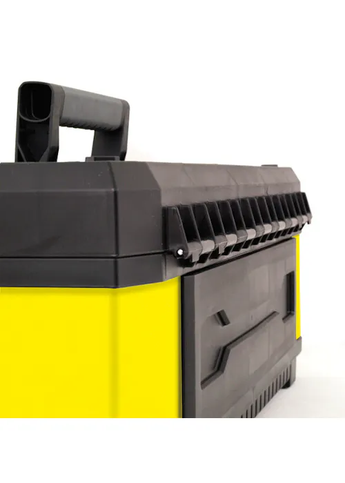 STANLEY Coffre à outils MP 26"