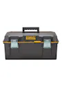STANLEY Fatmax-Werkzeugkoffer Heavy-Duty Vorschaubild
