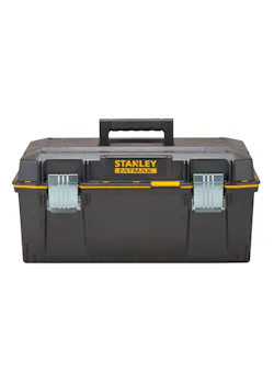 STANLEY Fatmax Gereedschapskoffer Heavy Duty 