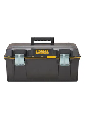 STANLEY Fatmax Gereedschapskoffer Heavy Duty 