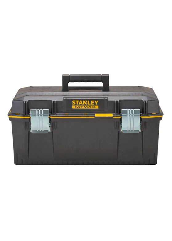 STANLEY Fatmax-Werkzeugkoffer Heavy-Duty