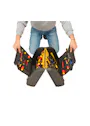 STANLEY Fatmax Organizer-Tasche Vorschaubild