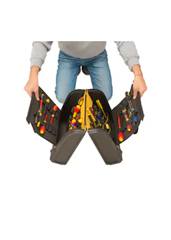 STANLEY Fatmax Organizer Tas miniatuur