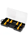 STANLEY Organizer Basic 10 Vakken miniatuur