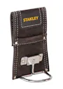 STANLEY Hamerholster miniatuur