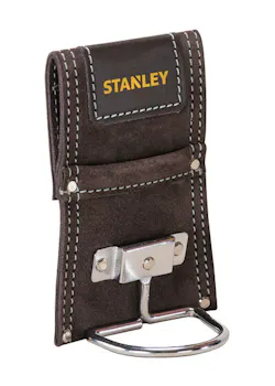 STANLEY Hamerholster miniatuur