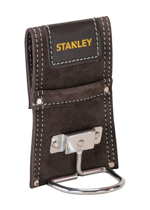 STANLEY Hamerholster