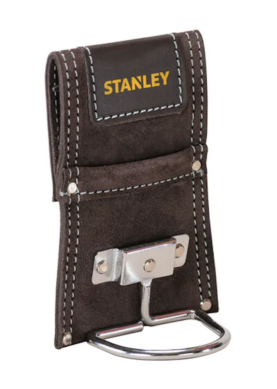 STANLEY Hamerholster