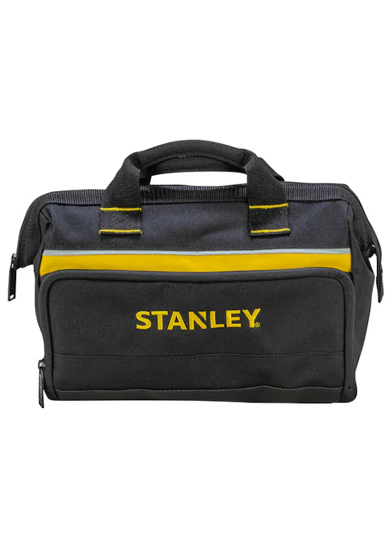 STANLEY Gereedschapstas 300 mm