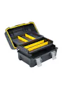STANLEY Fatmax-Werkzeugkoffer Cantilever 18" Vorschaubild