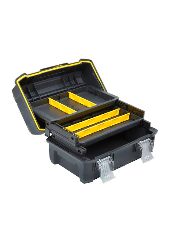 STANLEY Fatmax-Werkzeugkoffer Cantilever 18"