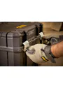STANLEY Fatmax Pro-Stack tiefer Werkzeugkoffer Vorschaubild