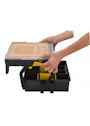 STANLEY Organizer Sort Level Vorschaubild
