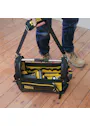 STANLEY FatMax offene Werkzeugtasche Vorschaubild