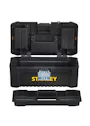 STANLEY Gereedschapskoffer Essential M 12,5" miniatuur