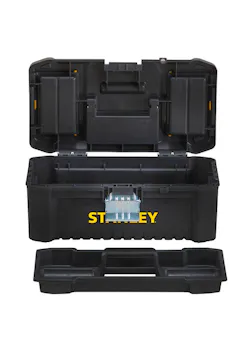 STANLEY Étui à outils Essential M 12,5" thumbnail (vignette)