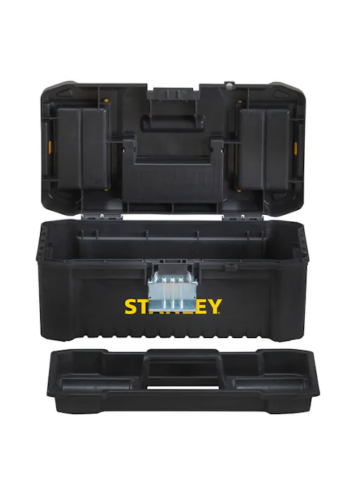STANLEY Étui à outils Essential M 12,5"