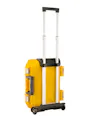 STANLEY Fatmax Techniekers Koffer Met Wielen miniatuur