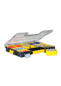 STANLEY Fatmax professioneller flacher wasserdichter Organizer Vorschaubild
