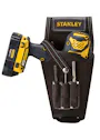 STANLEY Boormachinehouder miniatuur