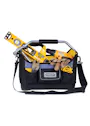 STANLEY Open Gereedschapstas 16" miniatuur