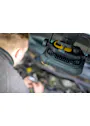 STANLEY Fatmax Herlaadbare Bouwspot 1000LM miniatuur