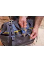 STANLEY Fatmax Pro-Stack Gereedschapstas miniatuur