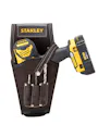 STANLEY Boormachinehouder miniatuur
