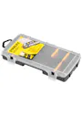 STANLEY Organizer Basic 10 Vakken miniatuur